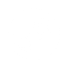 logo-steam_white logo-steam_white