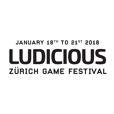 Ludicious_logo