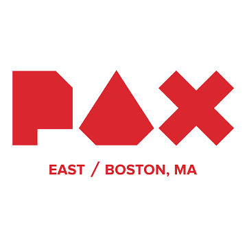 pax_east